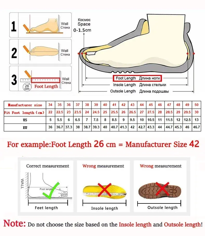 New Summer Men Mesh Breathable Summer Casual Walking Sneaker Tenis Zapatillas Hombre White Men's Sneakers High Quality Shoes