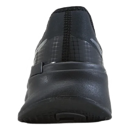 Nike Air Zoom Superrep 3 Men's Black/anthracite-volt