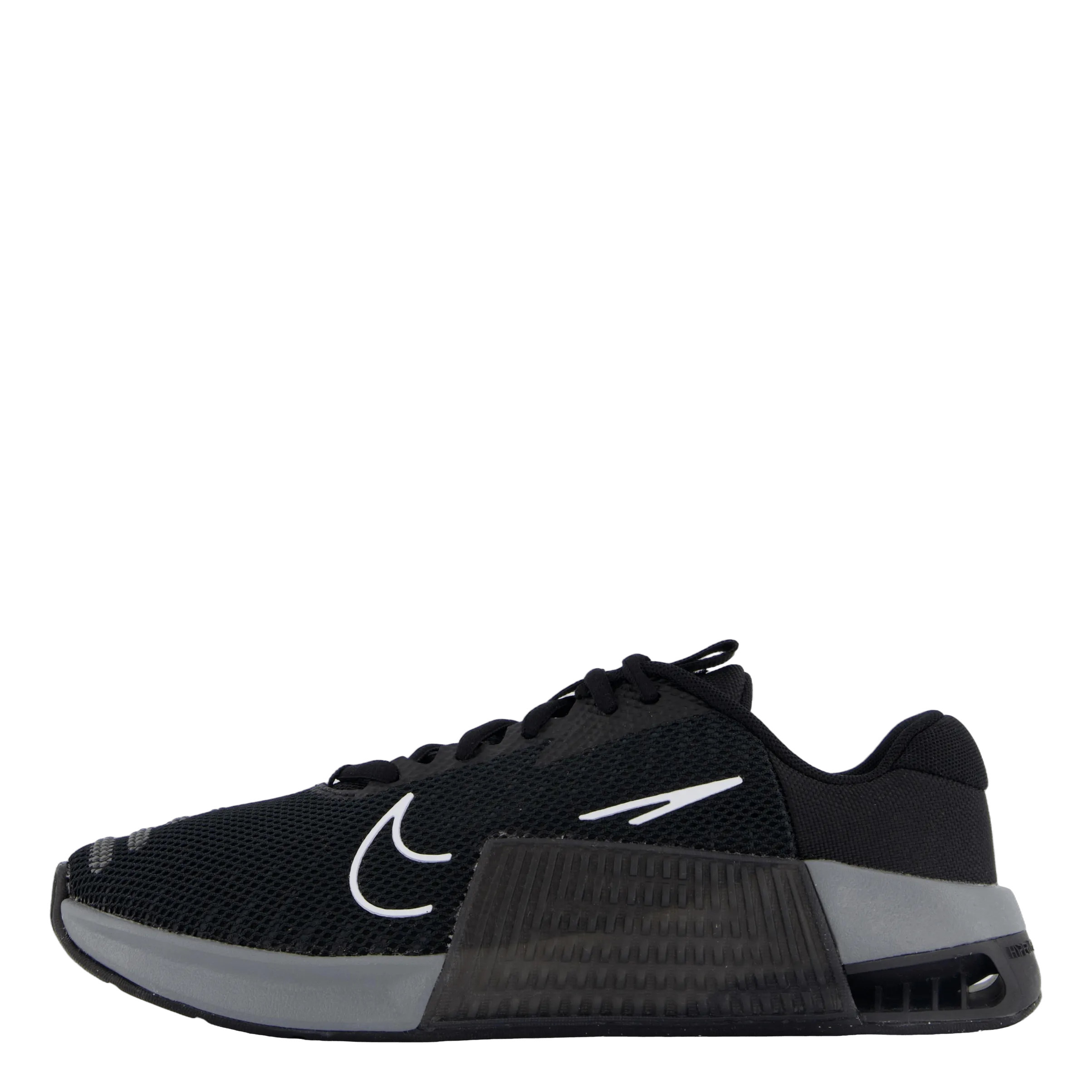 Nike Metcon 9 Women"s Training Black/white-anthracite-smoke G