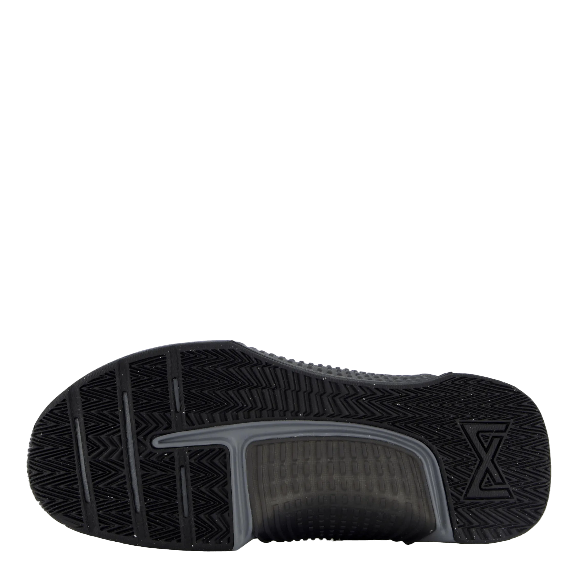 Nike Metcon 9 Women"s Training Black/white-anthracite-smoke G