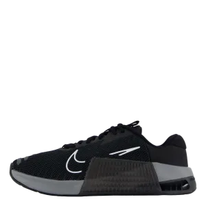 Nike Metcon 9 Women"s Training Black/white-anthracite-smoke G