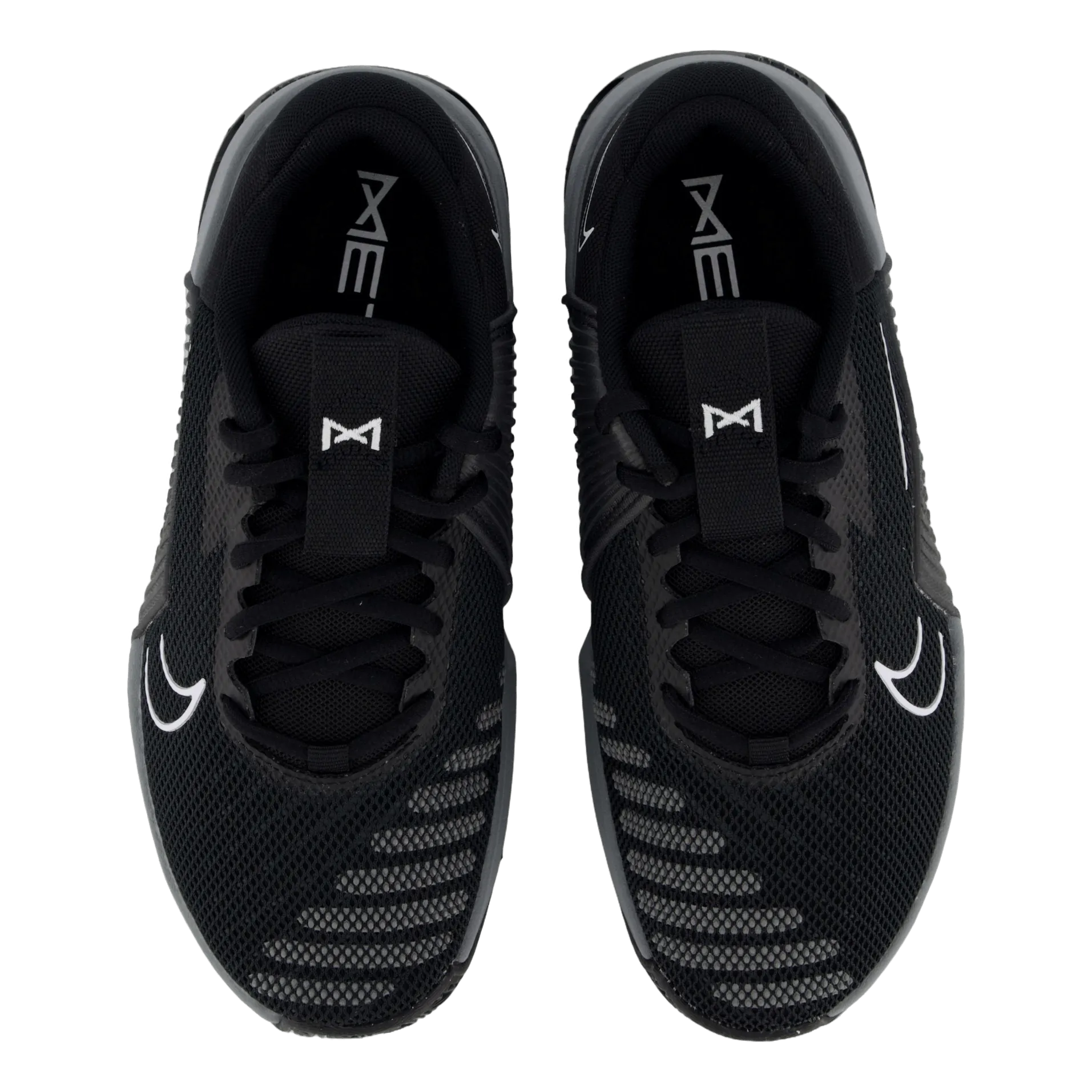 Nike Metcon 9 Women"s Training Black/white-anthracite-smoke G