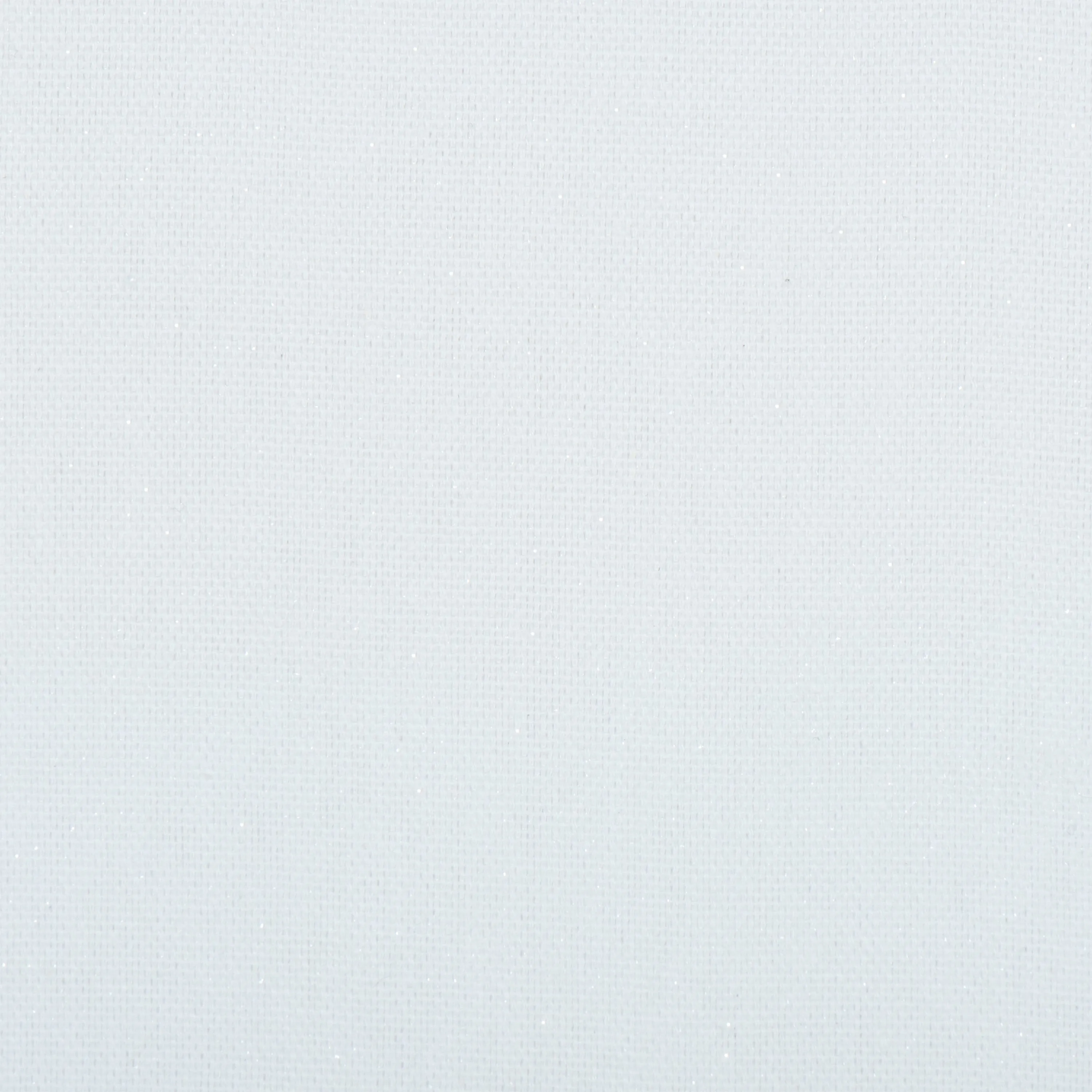 Nora White Fabric By Premier Prints