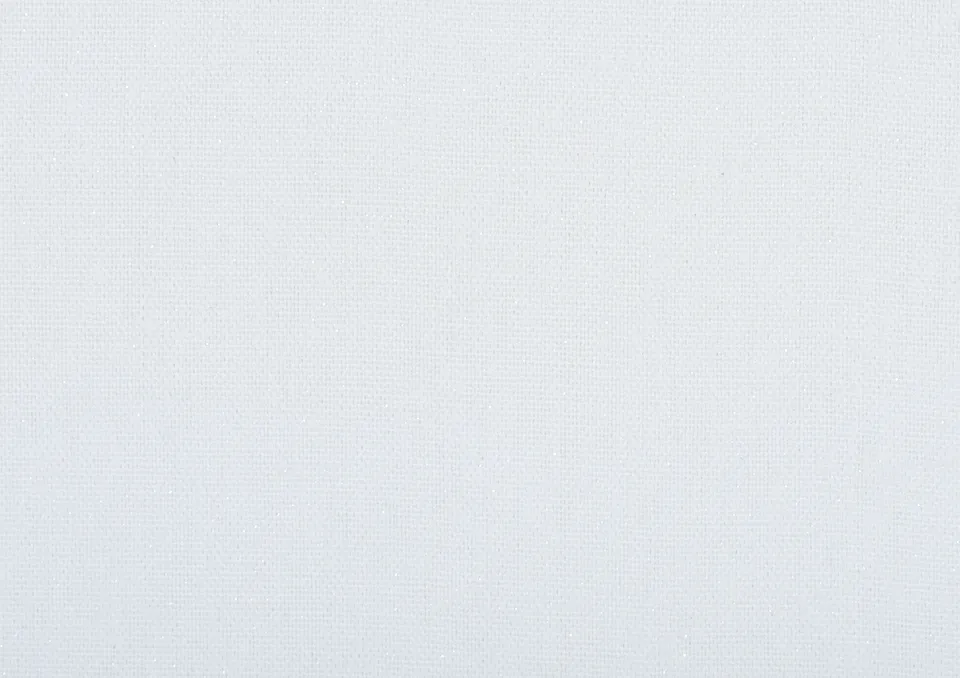 Nora White Fabric By Premier Prints