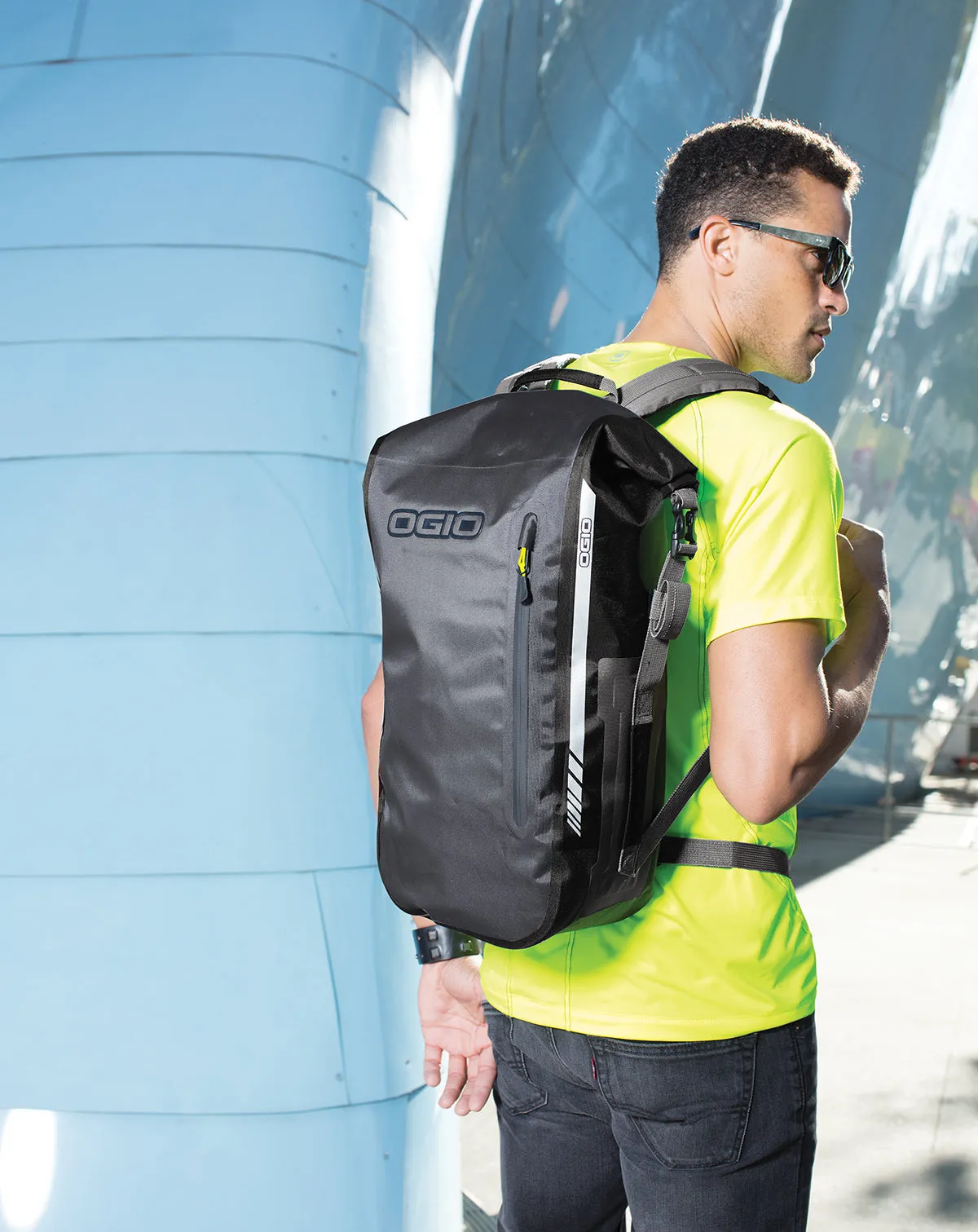 OGIO® All Elements Pack