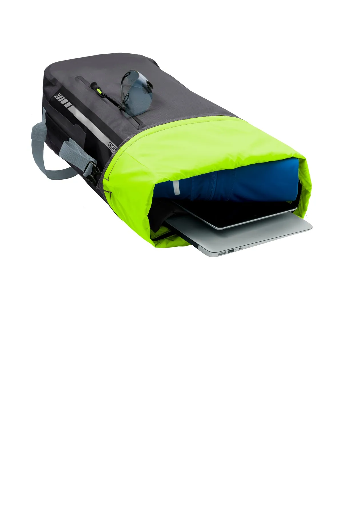 OGIO® All Elements Pack