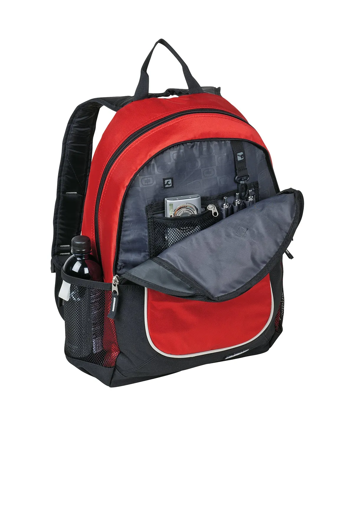 OGIO® - Carbon Pack
