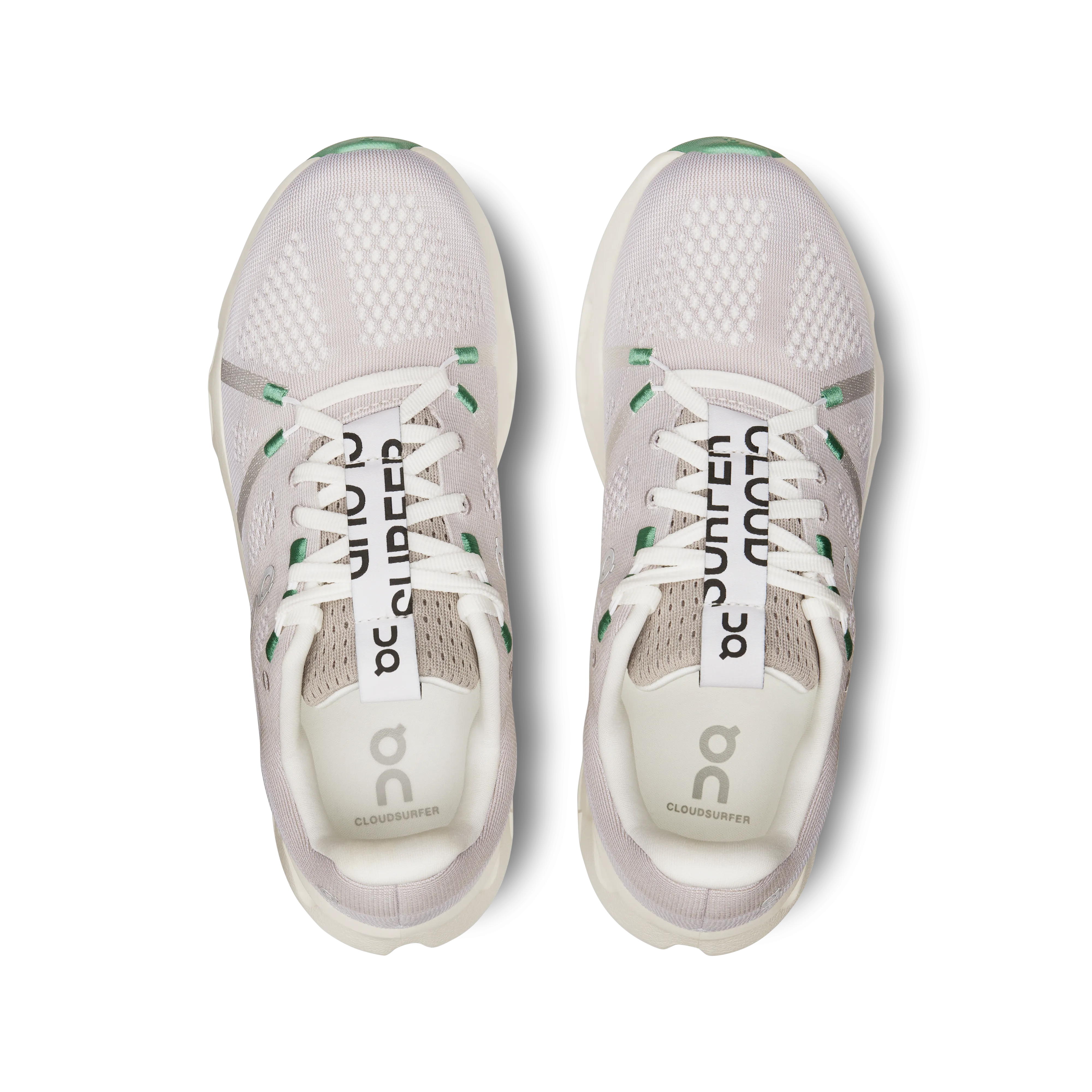 On Cloudsurfer Shoe (Women's)
