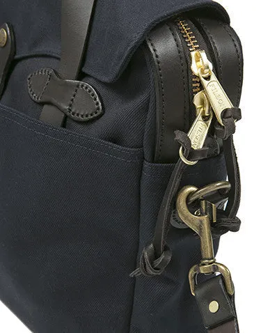 Original Briefcase