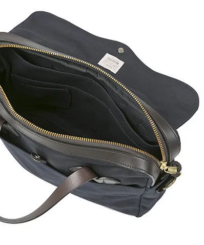 Original Briefcase