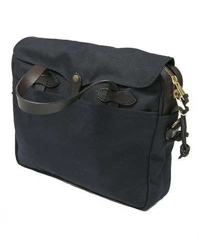 Original Briefcase