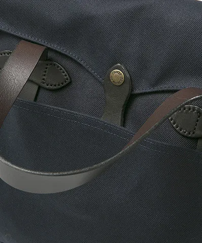Original Briefcase