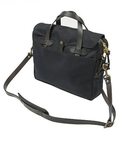 Original Briefcase