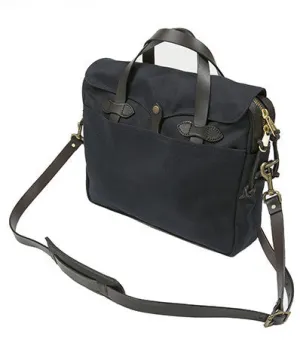 Original Briefcase