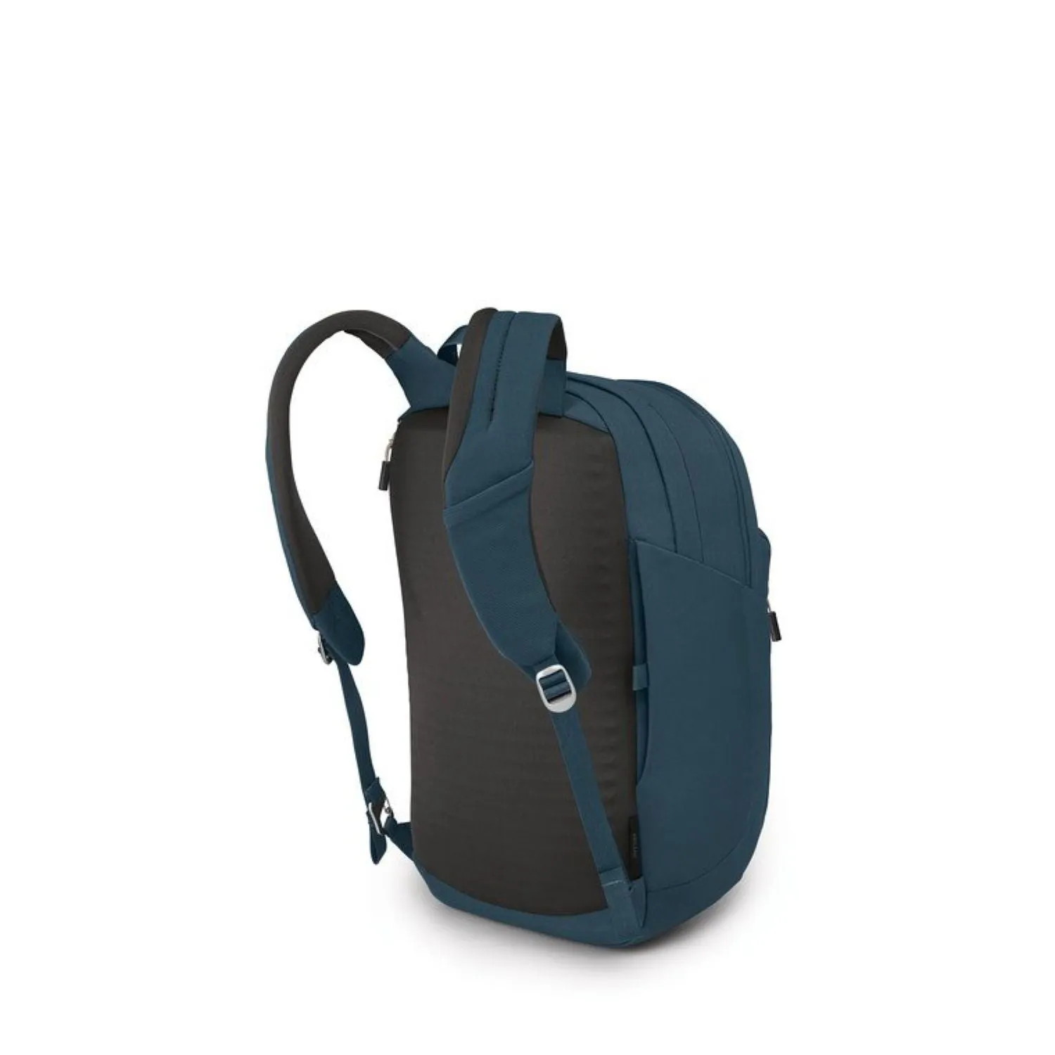 Osprey Arcane XL Day Backpack - Everyday - Lifestyle (SA)