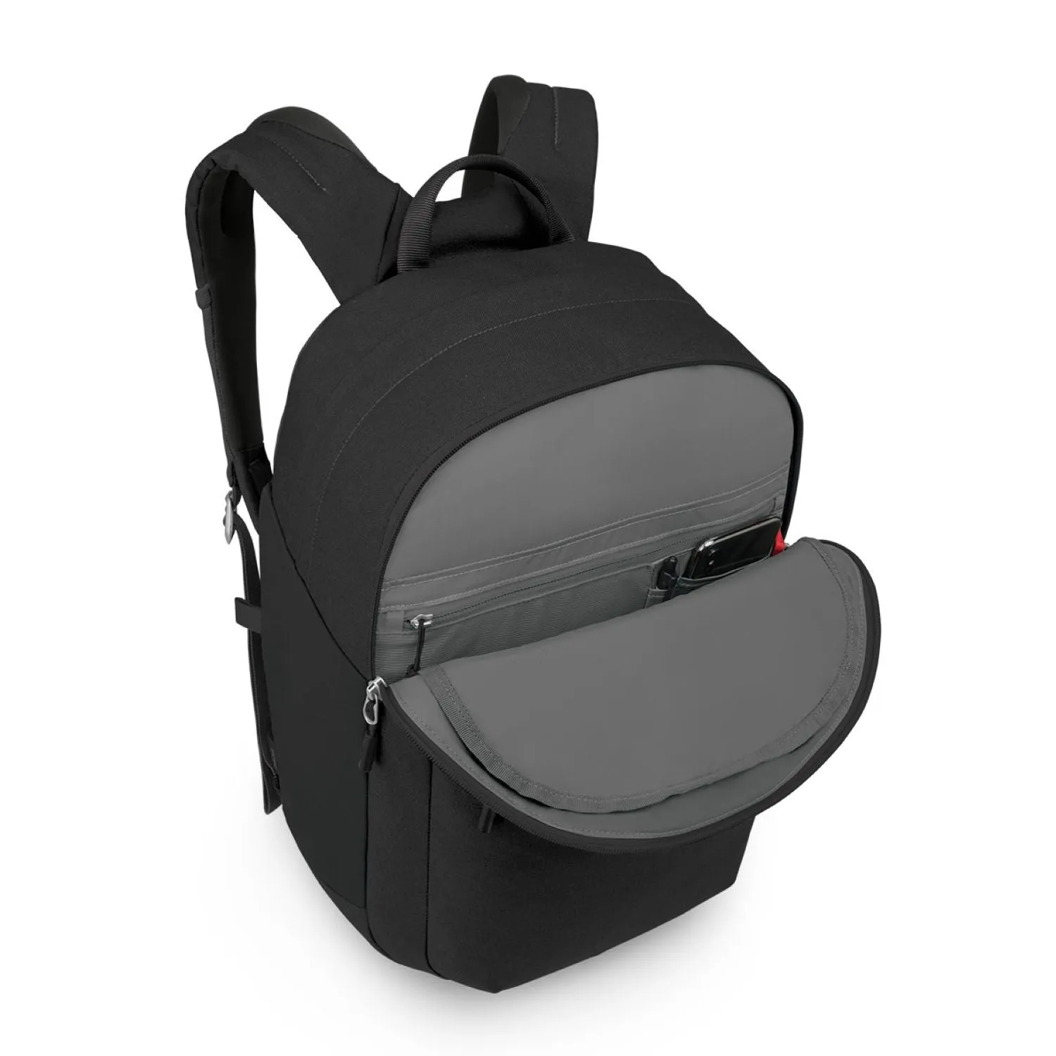 Osprey Arcane XL Day Backpack - Everyday - Lifestyle (SA)