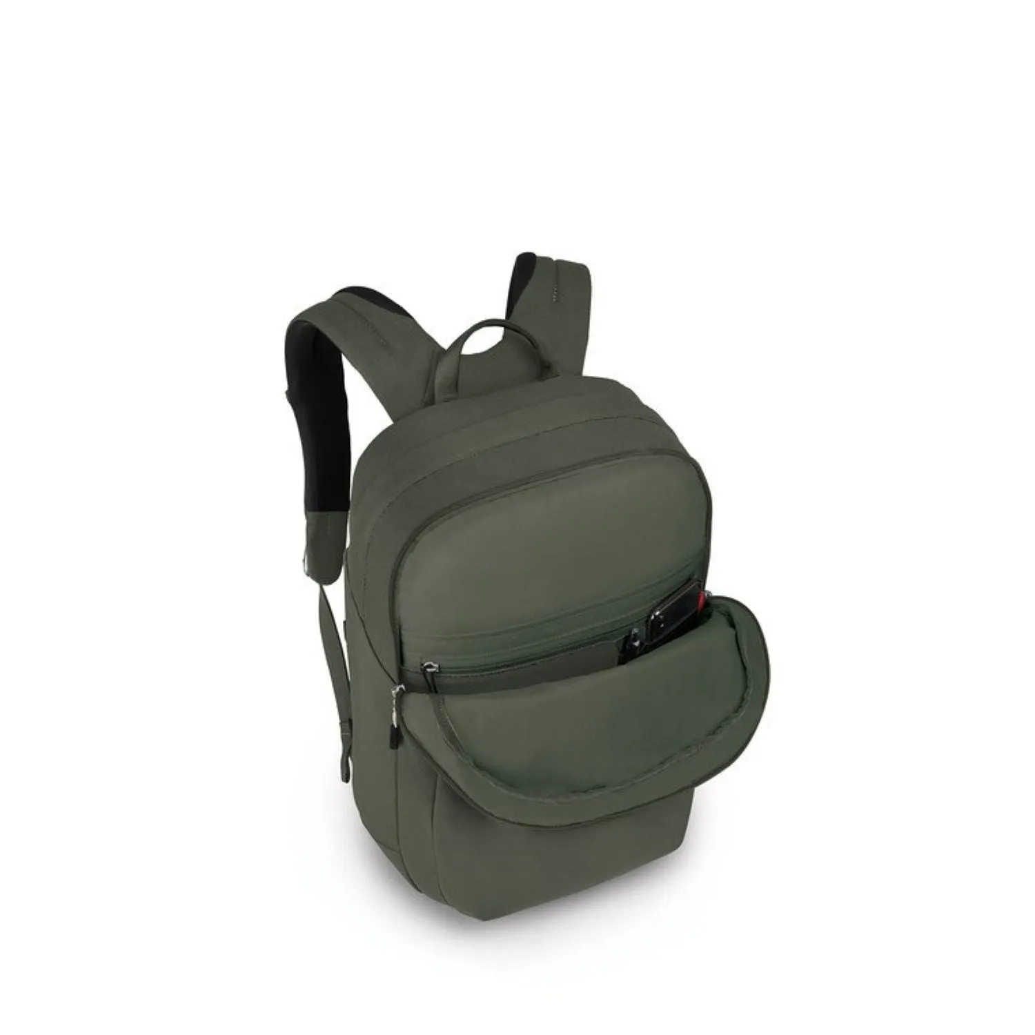 Osprey Arcane XL Day Backpack - Everyday - Lifestyle (SA)