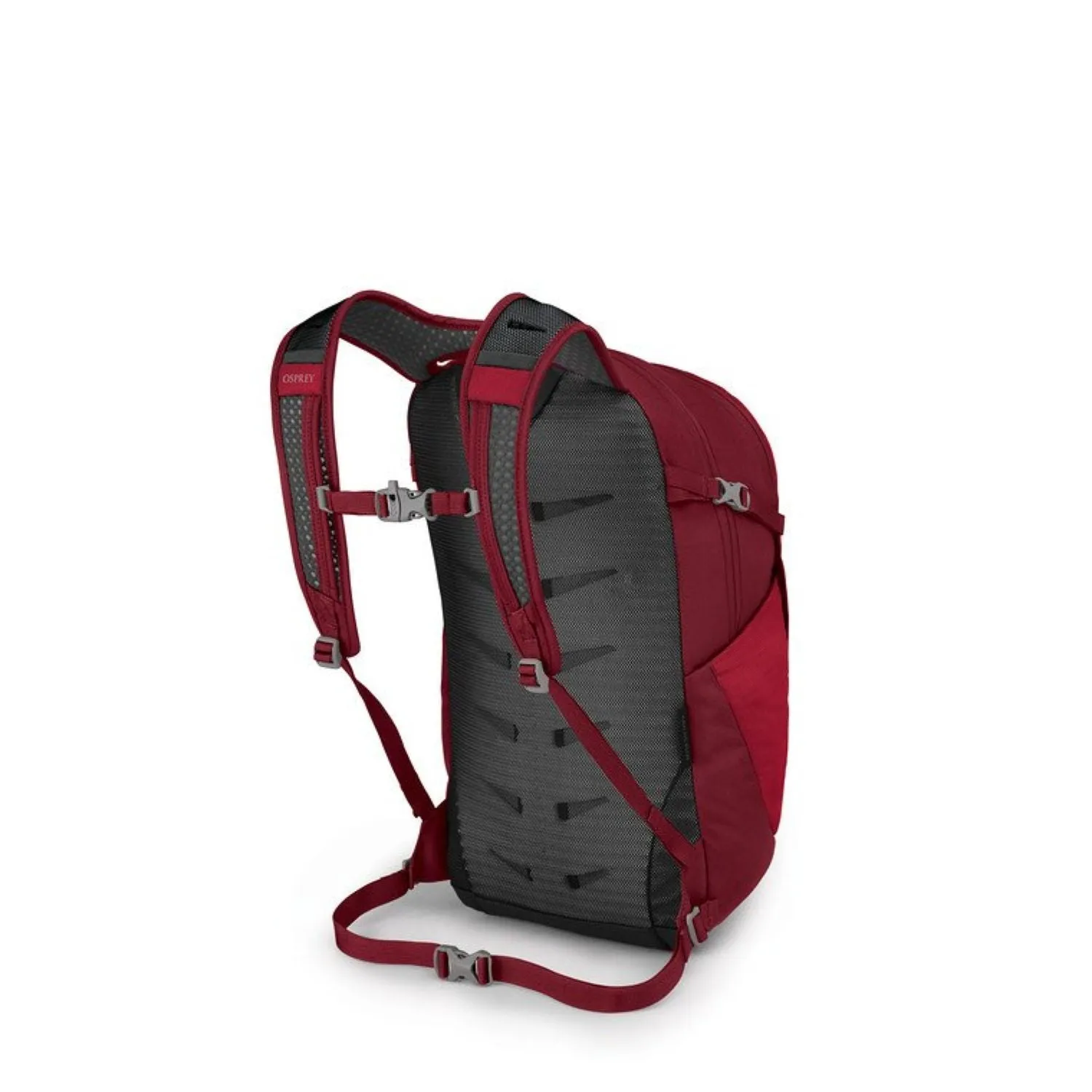 Osprey Daylite Plus 20L Backpack - Everyday (SA)