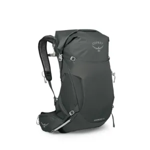 Osprey Downburst Hiking Mens 36 O/S
