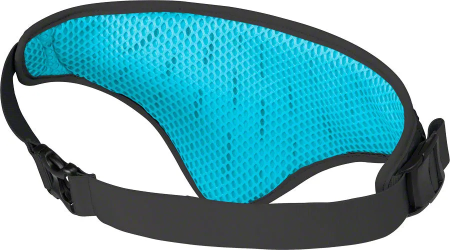 Osprey Dyna Solo