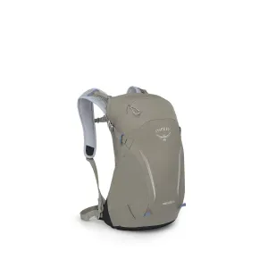 Osprey Hikelite 18 Backpack - Hiking - Everyday