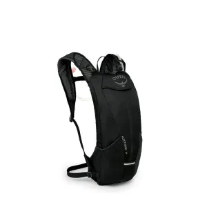 Osprey Katari 7 Hydration Pack Wres O/S - Men's Mountain Biking