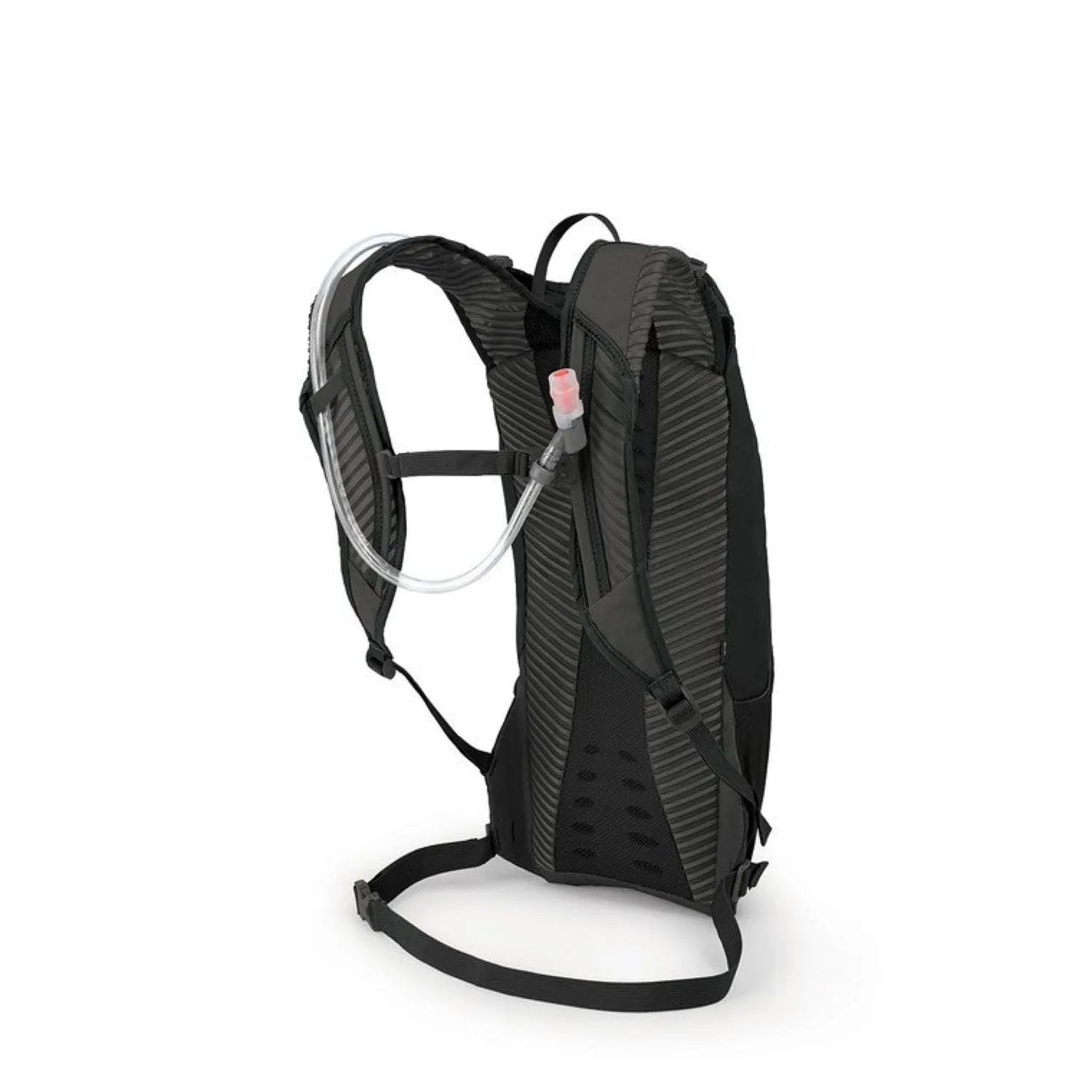 Osprey Katari 7 Hydration Pack Wres O/S - Men's Mountain Biking