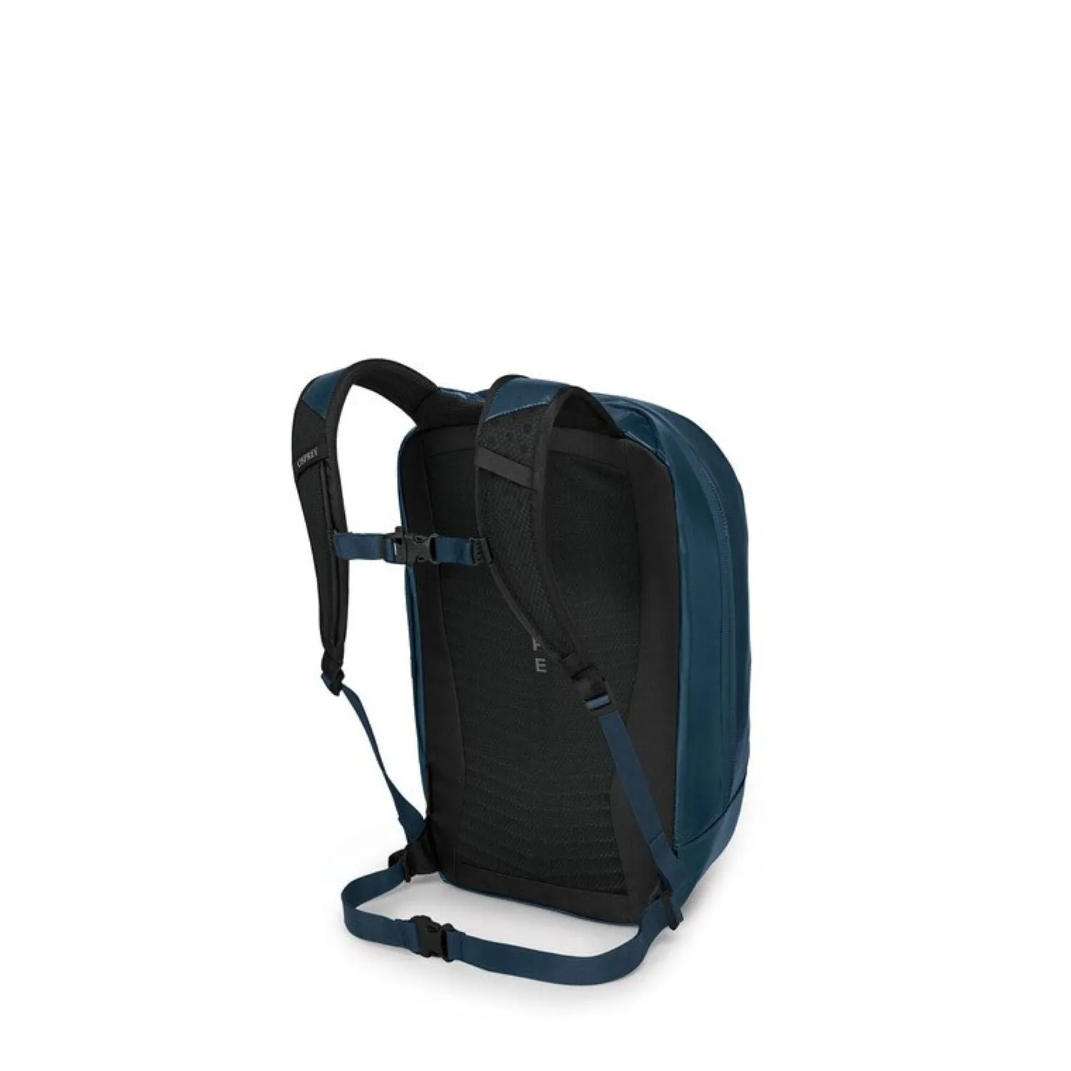 Osprey Transporter Panel Loader - Everyday - Commute