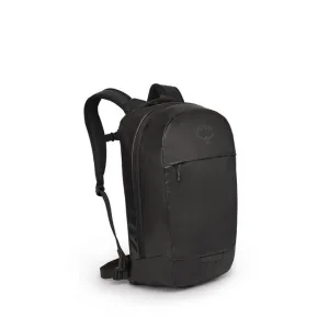 Osprey Transporter Panel Loader - Everyday - Commute