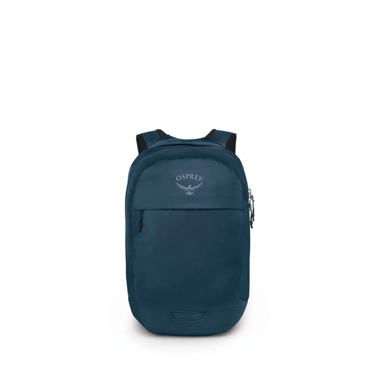 Osprey Transporter Panel Loader - Everyday - Commute