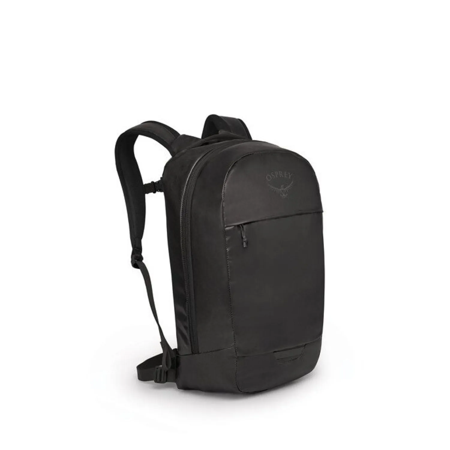 Osprey Transporter Panel Loader - Everyday - Commute