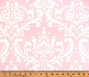 Ozbourne Bella Twill Fabric By Premier Prints