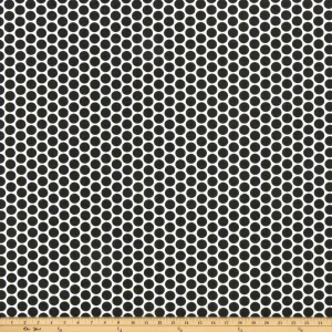 Paco Ink Fabric By Premier Prints