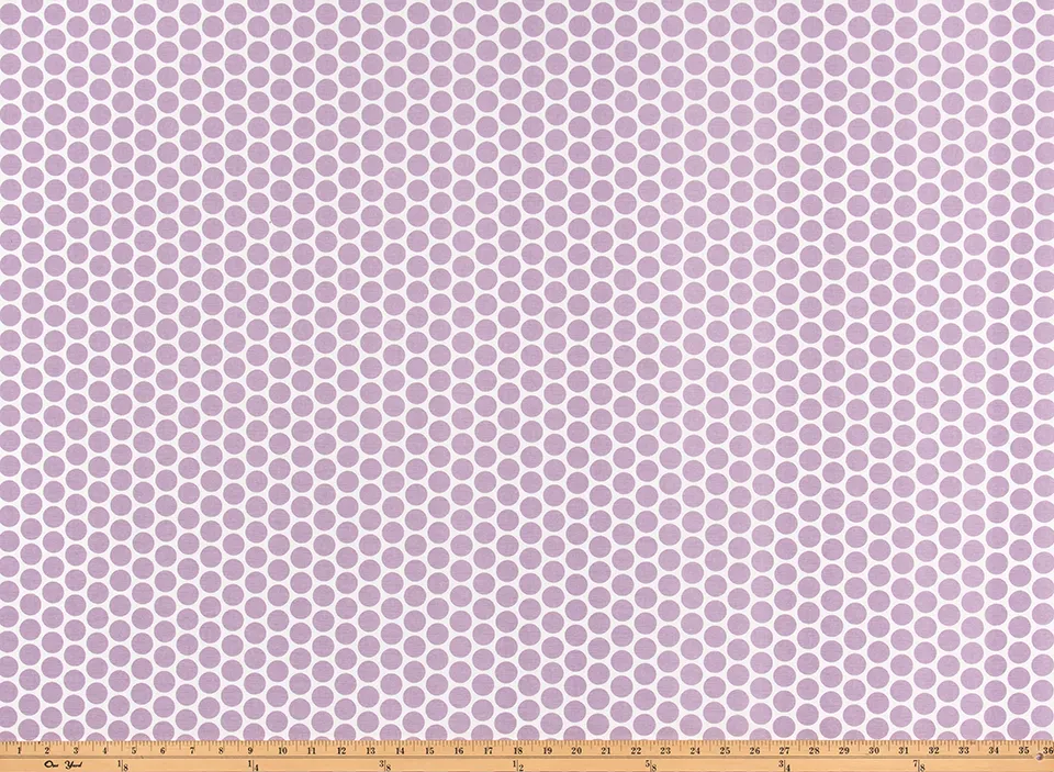 Paco Orchid Fabric By Premier Prints