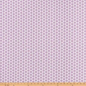 Paco Orchid Fabric By Premier Prints