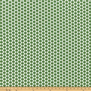 Paco Pine Fabric By Premier Prints