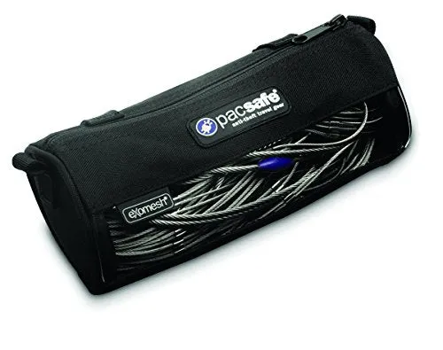 Pacsafe C35L Anti-Theft Camera Bag Protector