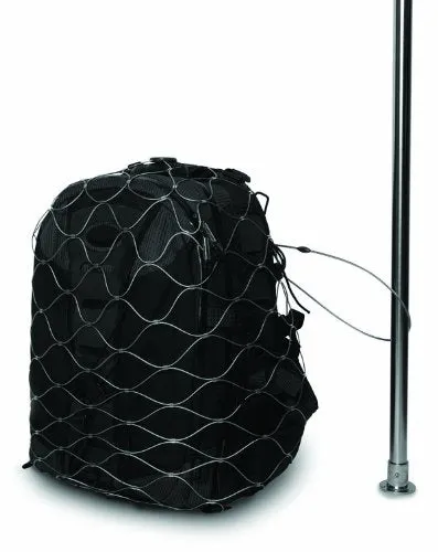 Pacsafe C35L Anti-Theft Camera Bag Protector