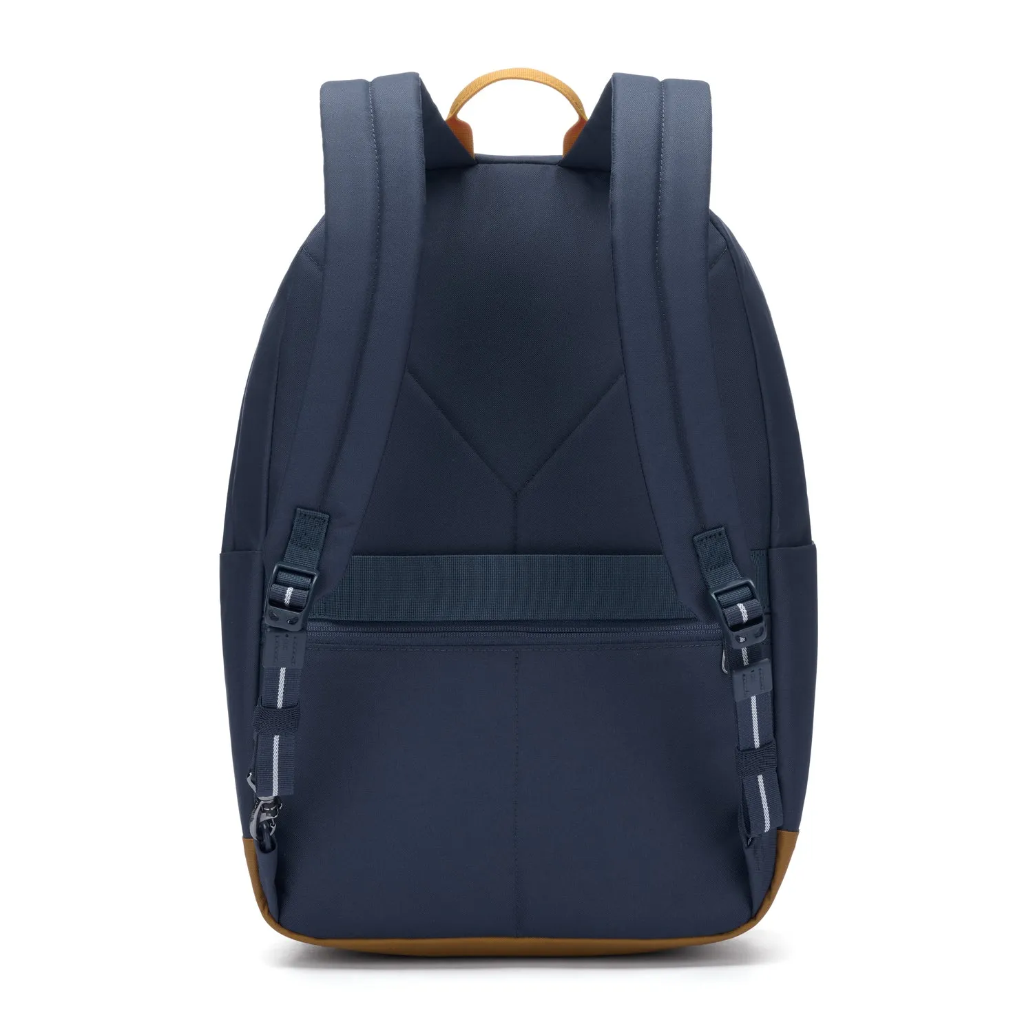 Pacsafe Go 25L Anti-Theft Backpack