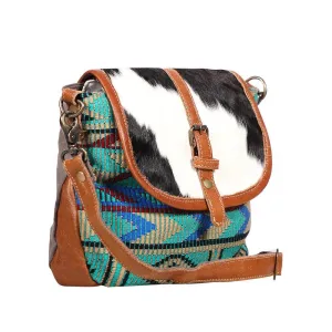 Persona Small and Cross Body Bag
