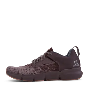 Predict Soc Grey