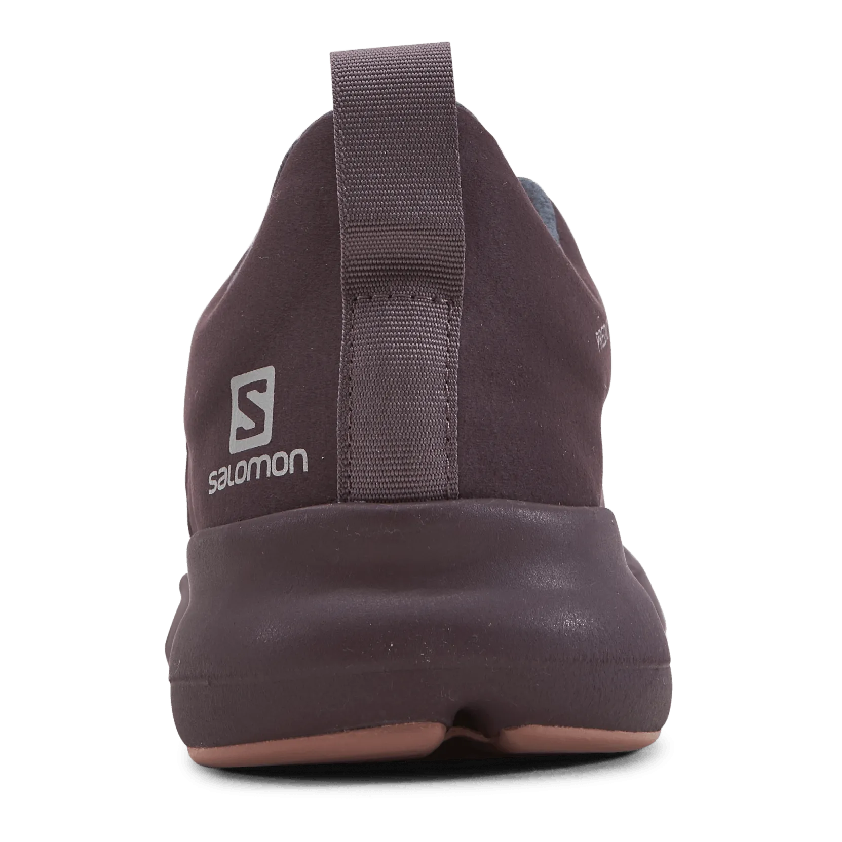 Predict Soc Grey