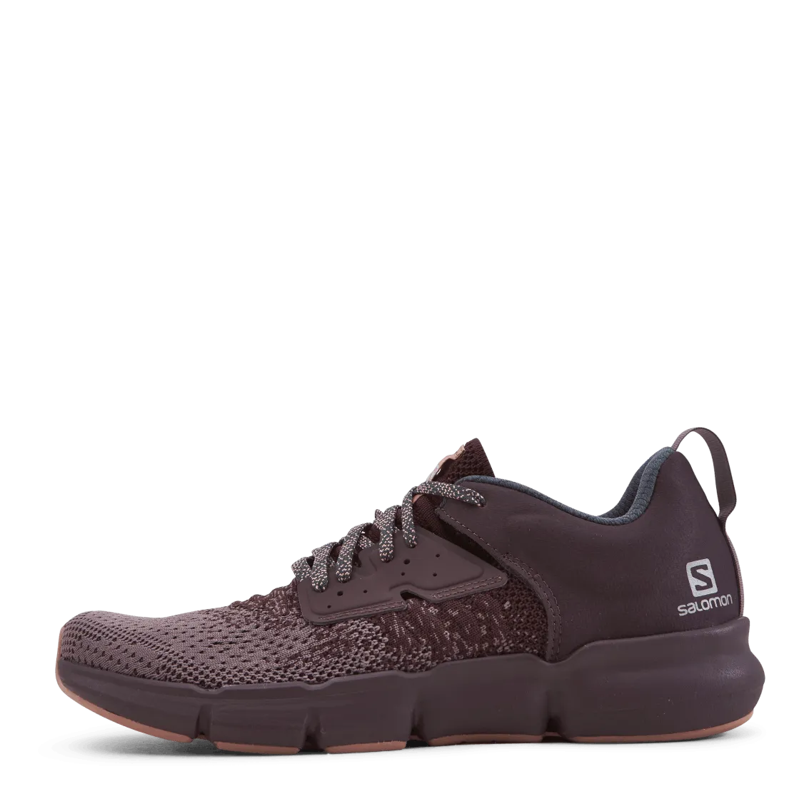 Predict Soc Grey