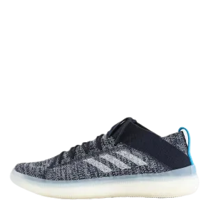PureBOOST Trainer M Grey