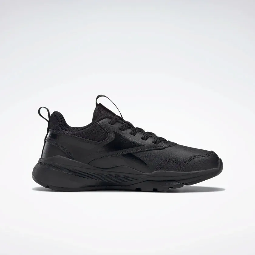 REEBOK  XT SPRINTER 2.0 ALT - H02853