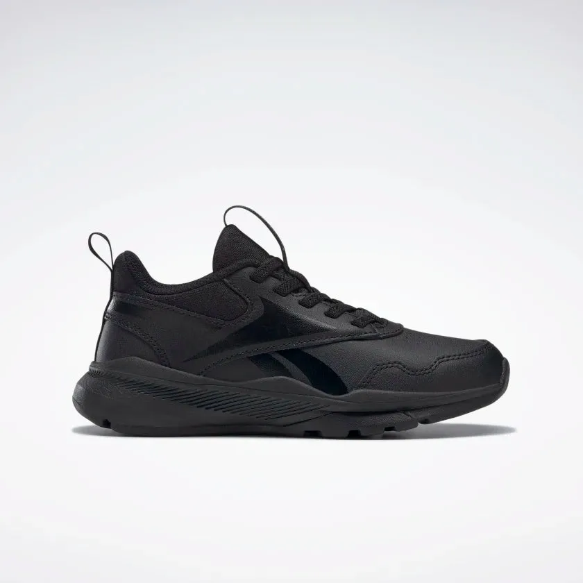 REEBOK  XT SPRINTER 2.0 ALT - H02853