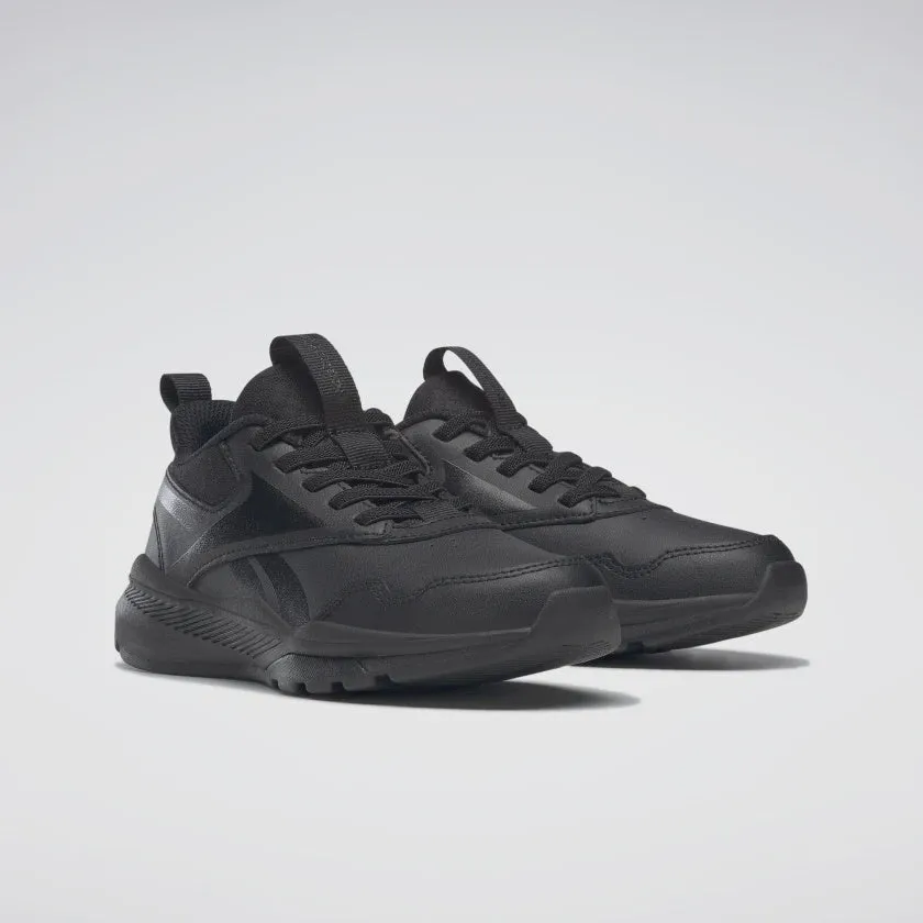 REEBOK  XT SPRINTER 2.0 ALT - H02853