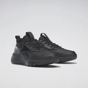 REEBOK  XT SPRINTER 2.0 ALT - H02853