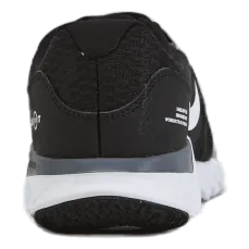 Renew Retaliation TR 2 White/Black