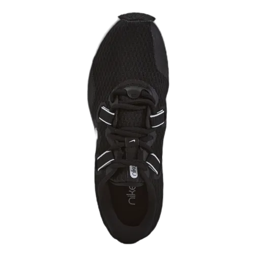 Renew Retaliation TR 2 White/Black